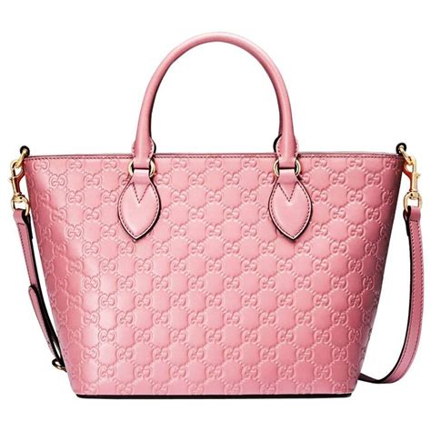 gucci meia preço|gucci pink bag.